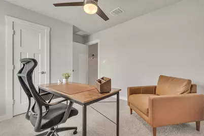 1008 Tipton Street, Georgetown, TX 78633 - Photo 14