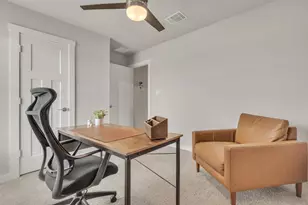 1008 Tipton St, Georgetown, TX 78633 - Photo 14