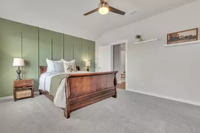 1008 Tipton Street, Georgetown, TX 78633 - Photo 10