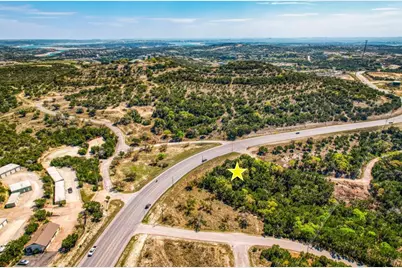 20500 Agarita Drive, Leander, TX 78645 - Photo 4