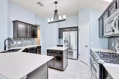 6412 Convict Hill Road, Austin, TX 78749 - Photo 6