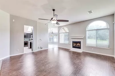 6412 Convict Hill Road, Austin, TX 78749 - Photo 12