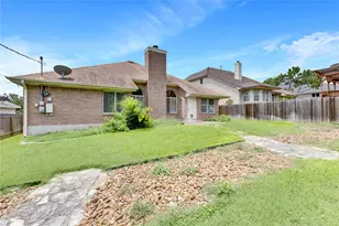 6412 Convict Hill Rd, Austin, TX 78749 - Photo 26