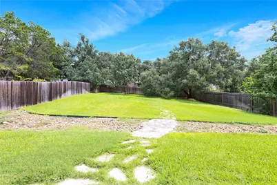 6412 Convict Hill Road, Austin, TX 78749 - Photo 24
