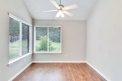 6412 Convict Hill Road, Austin, TX 78749 - Photo 14