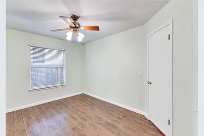6412 Convict Hill Road, Austin, TX 78749 - Photo 18