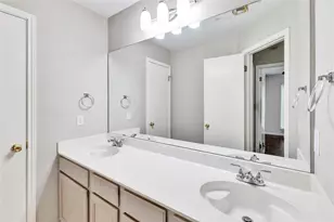 6412 Convict Hill Rd, Austin, TX 78749 - Photo 22