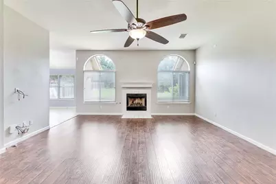 6412 Convict Hill Road, Austin, TX 78749 - Photo 10