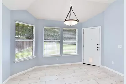 6412 Convict Hill Road, Austin, TX 78749 - Photo 8