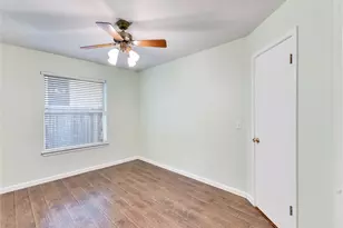 6412 Convict Hill Rd, Austin, TX 78749 - Photo 18