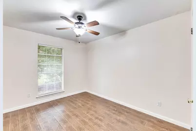 6412 Convict Hill Road, Austin, TX 78749 - Photo 20