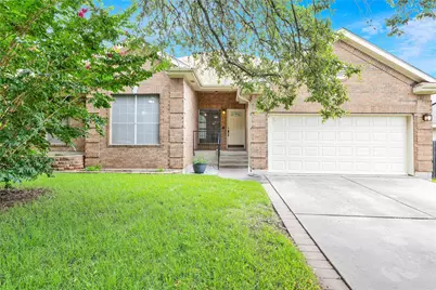 6412 Convict Hill Road, Austin, TX 78749 - Photo 1