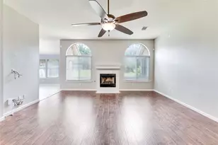 6412 Convict Hill Rd, Austin, TX 78749 - Photo 10