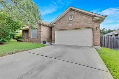 6412 Convict Hill Road, Austin, TX 78749 - Photo 2