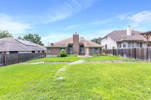 6412 Convict Hill Rd, Austin, TX 78749 - Photo 24