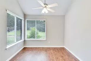 6412 Convict Hill Rd, Austin, TX 78749 - Photo 14