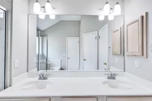 6412 Convict Hill Rd, Austin, TX 78749 - Photo 16
