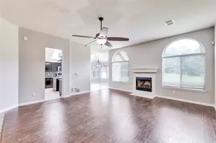 6412 Convict Hill Rd, Austin, TX 78749 - Photo 12