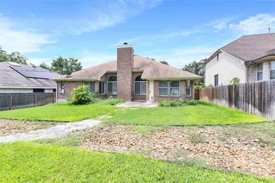6412 Convict Hill Road, Austin, TX 78749 - Photo 26