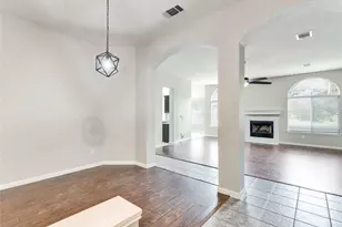 6412 Convict Hill Rd, Austin, TX 78749 - Photo 4