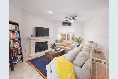 2450 Wickersham Lane #M1311, Austin, TX 78741 - Photo 6