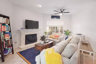 2450 Wickersham Ln, Austin, TX 78741 - Photo 6