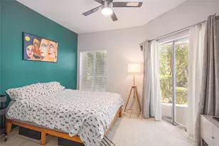 2450 Wickersham Ln, Austin, TX 78741 - Photo 4