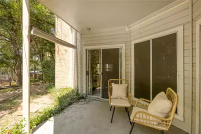 2450 Wickersham Lane #M1311, Austin, TX 78741 - Photo 8
