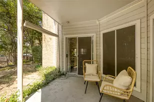 2450 Wickersham Ln, Austin, TX 78741 - Photo 8