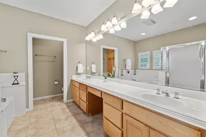 209 Overlook Court, Georgetown, TX 78628 - Photo 22