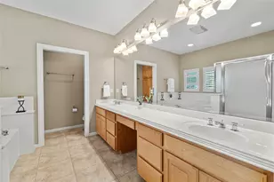 209 Overlook Ct, Georgetown, TX 78628 - Photo 22