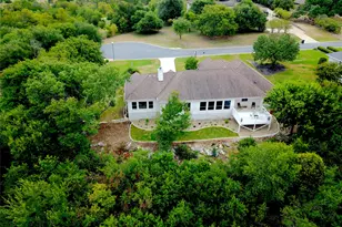209 Overlook Ct, Georgetown, TX 78628 - Photo 1