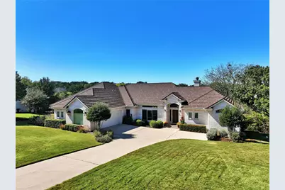 209 Overlook Court, Georgetown, TX 78628 - Photo 2