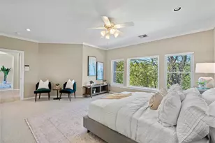 209 Overlook Ct, Georgetown, TX 78628 - Photo 20