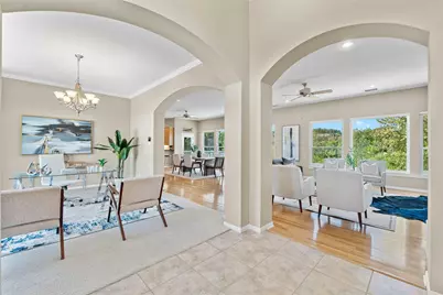 209 Overlook Court, Georgetown, TX 78628 - Photo 6