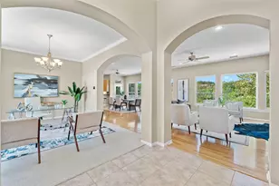 209 Overlook Ct, Georgetown, TX 78628 - Photo 6