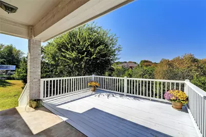 209 Overlook Court, Georgetown, TX 78628 - Photo 32