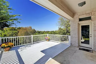 209 Overlook Court, Georgetown, TX 78628 - Photo 32