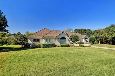 209 Overlook Court, Georgetown, TX 78628 - Photo 4
