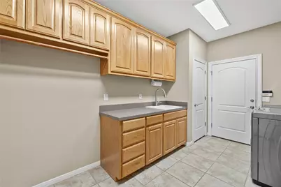 209 Overlook Court, Georgetown, TX 78628 - Photo 30