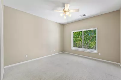 209 Overlook Court, Georgetown, TX 78628 - Photo 26