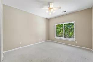 209 Overlook Ct, Georgetown, TX 78628 - Photo 26