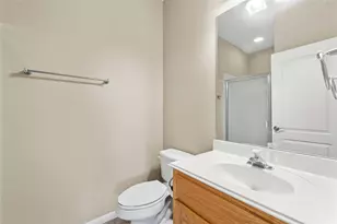 209 Overlook Ct, Georgetown, TX 78628 - Photo 26