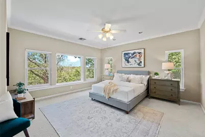 209 Overlook Court, Georgetown, TX 78628 - Photo 20