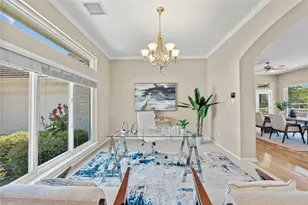 209 Overlook Ct, Georgetown, TX 78628 - Photo 18