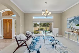 209 Overlook Ct, Georgetown, TX 78628 - Photo 18