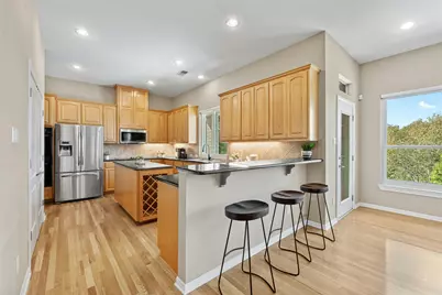 209 Overlook Court, Georgetown, TX 78628 - Photo 12