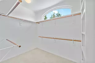 209 Overlook Ct, Georgetown, TX 78628 - Photo 24