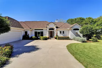 209 Overlook Court, Georgetown, TX 78628 - Photo 4