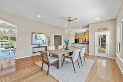 209 Overlook Court, Georgetown, TX 78628 - Photo 10